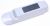 Thermostats De Frigo Congel ,convient pour unFCB320NEF 4821000000
