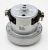 300004978711 CHUNJU MOTOR CPQF 800W 230V