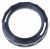 MS-652426 BAGUE/VERROU/BOL.OTG/NOIR