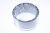 301031400011 EXPANSION PIPE