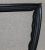 Joints Frigo Congel ,convient pour unHD400RWENEU 5503400000