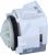 Pompes De Vidange ,convient pour unSN55M239EU92 4131000000