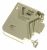 SÉCURITÉ DE PORTE ALTERNATIVE BSH 00613070 - 00609052 - 00615834 - 00616876