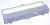 Douilles De Lampe ,convient pour unHD400RWENEU 5355000000