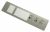 Bandeaux Dosserets Facade ,convient pour unHD468RWENCHSSL 5202800000