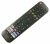 EN2G30H HT269780 TELECOMMANDE
