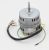 Ac Moteurs ,convient pour unRHP90TX 4151000000