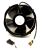 4450021962 MOTEUR VENTILATEUR