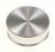 Boutons ,convient pour unRMDT105XT 5201500000