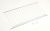 Grilles ,convient pour unCDF45 5851000000