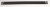 Baguettes ,convient pour unRMDT105XT 5209300000