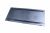 Grille ,convient pour unL300 5202100000