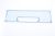 Facades Avant ,convient pour unCR1050 5201000000