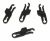 Fixations Et Supports ,convient pour unRMDT105XT 5403000000