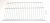 289078602 GRILLE 447X235MM