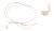 Sondes De Temperature ,convient pour unRMDT105XT 4829000000