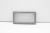 4450017931 CONNECTOR