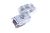 Thermostats De Frigo Congel ,convient pour unCSNC15 4821000000