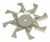 213999000089 HELICE DU MOTEUR VENTILATEUR CONVECTION