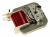 Moteurs Du Ventilateur ,convient pour unEMS2173EMX 4370000000