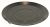 403139000052 PLATEAU DE CUISSON