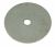 Rondelles ,convient pour unLMS6253TMX 5404000000
