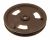Roues ,convient pour unLMS6253TMX 5101000000