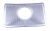 Filtres ,convient pour unCDI4121 5657500000