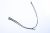 Fiches Cables Adaptateurs ,convient pour unUE43TU7025KXXC 2000000000