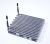 Tubes Tuyauteries ,convient pour unZOF3168SED 5301000000