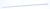 Baguettes ,convient pour unHZF3668SED 5209300000