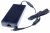 Alimentations En Courant ,convient pour unXB273UKFV 3121700000