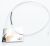 Fiches Cables Adaptateurs ,convient pour unA51454G 2000000000