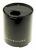 500681445 TUBE D"ALIMENTATION AVANT LOT 1834