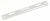 Pieces De Fixation    ,convient pour unCEHDI6450VB9 5400000000
