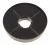 Filtres A Air ,convient pour unCEHDI9450VB9 5654000000