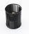 Turbines    ,convient pour unCEHDI6450VB9 4134000000