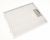 Filtres Antigraisses Metalliques ,convient pour unCEH60ST 5657700000