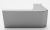 Baguettes    ,convient pour unCE1D350NFIX 5209300000