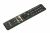 R/C 43160N 23656803 TELECOMMANDE R/C 43160N PASSEND FÜR HITACHI (GRAY/S)(BLACK/P)
