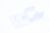 Fixations Et Supports ,convient pour unF531WH 5403000000