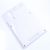 Fonds Du Boitier ,convient pour unECAM35375W 5203000000