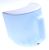 7312880659 DLS-WATER TANK S3000