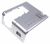 Coffrets Superieurs ,convient pour unF511SI 5204000000