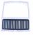 Coffrets Superieurs ,convient pour unECAM35375W 5204000000