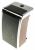 Bandeaux Dosserets Facade ,convient pour unECAM35815R 5202800000