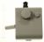 Vannes De Charge ,convient pour unEN560W 4657500000