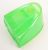 AT2066001810 ASS.SERBAT. SER. VERDE TRASP. P375C 5578