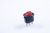 Interrupteur D´appareil ,convient pour un6265 4300000000