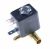 Electrovannes ,convient pour un6265 4651000000
